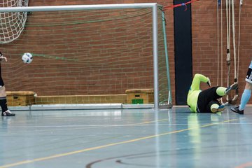 Bild 6 - Dodenhof Cup